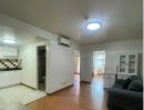 - ขาย คอนโด ชาโต้ อินทาวน์ รัชดา 17 เนื้อที่ 52.41 ตรม. ใกล้ MRT ห้วยขวาง ใจกลางรัชดา แขวงดินแดง เขตห้วยขวาง กรุงเทพฯ