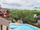  - ขาย พูลวิลล่าภูเก็ต Pool Villa Phuket 1 ไร่ 86 ตรว. ใกล้หาดราไวย์ เมืองภูเก็ต ราคาพิเศษ 35 ล้าน พร้อมอยู่