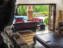  - ขาย พูลวิลล่าภูเก็ต Pool Villa Phuket 1 ไร่ 86 ตรว. ใกล้หาดราไวย์ เมืองภูเก็ต ราคาพิเศษ 35 ล้าน พร้อมอยู่