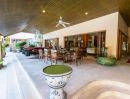  - ขาย พูลวิลล่าภูเก็ต Pool Villa Phuket 1 ไร่ 86 ตรว. ใกล้หาดราไวย์ เมืองภูเก็ต ราคาพิเศษ 35 ล้าน พร้อมอยู่