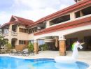  - ขาย พูลวิลล่าภูเก็ต Pool Villa Phuket 1 ไร่ 86 ตรว. ใกล้หาดราไวย์ เมืองภูเก็ต ราคาพิเศษ 35 ล้าน พร้อมอยู่