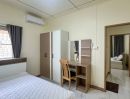 - บ้านปรับปรุงใหม่ มีระบบรักษาความปลอดภัย ใกล้โรงเรียนวารี หนองหอย เชียงใหม่(EN below)