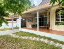 - บ้านปรับปรุงใหม่ มีระบบรักษาความปลอดภัย ใกล้โรงเรียนวารี หนองหอย เชียงใหม่(EN below)