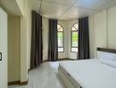 - บ้านปรับปรุงใหม่ มีระบบรักษาความปลอดภัย ใกล้โรงเรียนวารี หนองหอย เชียงใหม่(EN below)