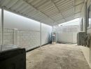 - บ้านปรับปรุงใหม่ มีระบบรักษาความปลอดภัย ใกล้โรงเรียนวารี หนองหอย เชียงใหม่(EN below)