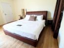  - ให้เช่าบ้านโครงการมัณฑนา ศรีนครินทร์ บางนา พื้นที่ 238 ตรม.4 ห้องนอน 4 ห้องน้ำ ตกแต่งพร้อมเข้าอยู่