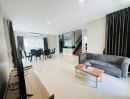  - ให้เช่าบ้านโครงการมัณฑนา ศรีนครินทร์ บางนา พื้นที่ 238 ตรม.4 ห้องนอน 4 ห้องน้ำ ตกแต่งพร้อมเข้าอยู่