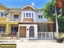 - หมู่บ้านพิศาล เทพารักษ์ บางพลี รีโนเวทใหม่ ตกแต่งเฟอร์นิเจอร์ พร้อมอยู่