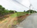 - ขายที่ดิน ถนนเทศบาล5 ระแหง ลาดหลุมแก้ว ปทุมธานี พื้นที่ 16 ไร่ 2 งาน 84 ตรว. เหมาะสร้างบ้านจัดสรร,โรงงาน,โกดัง,ทำเกษตรเชิงพาณิชย์