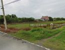 - ขายที่ดิน ถนนเทศบาล5 ระแหง ลาดหลุมแก้ว ปทุมธานี พื้นที่ 16 ไร่ 2 งาน 84 ตรว. เหมาะสร้างบ้านจัดสรร,โรงงาน,โกดัง,ทำเกษตรเชิงพาณิชย์