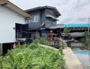  - ขายบ้านเดี่ยว ติดถนนเลียบทางด่วนวงแหวนกาญจนาภิเษก พื้นที่ 31 ตรว. ราคาต่ำกว่าประเมิน ห่างจากถนนเลียบด่วน 50 เมตร