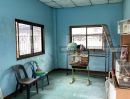  - ขายบ้านเดี่ยว ติดถนนเลียบทางด่วนวงแหวนกาญจนาภิเษก พื้นที่ 31 ตรว. ราคาต่ำกว่าประเมิน ห่างจากถนนเลียบด่วน 50 เมตร