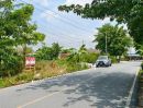 - ขายที่ดิน 108 ตร.ว. ทำเลดีใน ซอยรังสิต-นครนายก 31 (ซอยจรัญสนิทวงศ์) ตรงข้าม วัดแสงสรรค์ เดินทางสะดวกใกล้ ฟิวเจอร์พาร์ค และ ตลาดไท