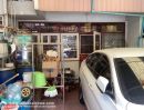 - ขายทาวน์เฮ้าส์ 2 ชั้น ซ.เพชรเกษม62/1 พื้นที่ 22.3 ตรว. ติด MRT สถานีบางแค ราคาดีที่สุด ต่อรองได้ จากปากซอยเพชรเกษม 100 เมตร