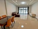 - ให้เช่าบ้านใหม่ พร้อมเฟอร์นิเจอร์ สุขุมวิท-บางแสน พร้อมวิวด้านหลังบ้านหลักล้าน บรรยายกาศดี
