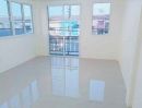  - 10 ห้องทำงาน! ให้เช่าอาคาร 3 ชั้น บางแก้ว-บางพลี พื้นที่เยอะ 7 ห้องน้ำ เหมาะทำออฟฟิศขนาดใหญ่
