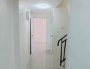  - 10 ห้องทำงาน! ให้เช่าอาคาร 3 ชั้น บางแก้ว-บางพลี พื้นที่เยอะ 7 ห้องน้ำ เหมาะทำออฟฟิศขนาดใหญ่