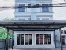  - 10 ห้องทำงาน! ให้เช่าอาคาร 3 ชั้น บางแก้ว-บางพลี พื้นที่เยอะ 7 ห้องน้ำ เหมาะทำออฟฟิศขนาดใหญ่