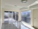  - 10 ห้องทำงาน! ให้เช่าอาคาร 3 ชั้น บางแก้ว-บางพลี พื้นที่เยอะ 7 ห้องน้ำ เหมาะทำออฟฟิศขนาดใหญ่