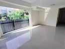  - 10 ห้องทำงาน! ให้เช่าอาคาร 3 ชั้น บางแก้ว-บางพลี พื้นที่เยอะ 7 ห้องน้ำ เหมาะทำออฟฟิศขนาดใหญ่