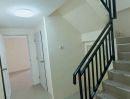  - 10 ห้องทำงาน! ให้เช่าอาคาร 3 ชั้น บางแก้ว-บางพลี พื้นที่เยอะ 7 ห้องน้ำ เหมาะทำออฟฟิศขนาดใหญ่