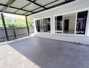  - 10 ห้องทำงาน! ให้เช่าอาคาร 3 ชั้น บางแก้ว-บางพลี พื้นที่เยอะ 7 ห้องน้ำ เหมาะทำออฟฟิศขนาดใหญ่