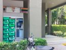  - ขายคอนโดฯ ใกล้รถไฟฟ้า ลุมพินี พาร์ค นวมินทร์-ศรีบูรพา