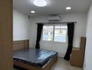 - ให้เช่าบ้านเดี่ยวโครงการ วิลลาจจิโอ1 ศรีนครินทร์-บางนา ที่ดิน 50 ตร.ว.3 ห้องนอน / 3 ห้องน้ำ พร้อมเข้าอยู่