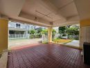  - ให้เช่าบ้านเดี่ยว หมู่บ้านอารียา บุษบา หัวหมาก ลาดพร้าว130 ใกล้รถไฟฟ้าสายสีเหลือง