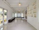  - ให้เช่าบ้านเดี่ยว หมู่บ้านอารียา บุษบา หัวหมาก ลาดพร้าว130 ใกล้รถไฟฟ้าสายสีเหลือง