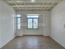  - ให้เช่าบ้านเดี่ยว หมู่บ้านอารียา บุษบา หัวหมาก ลาดพร้าว130 ใกล้รถไฟฟ้าสายสีเหลือง
