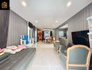 - ขายบ้านเดี่ยว หมู่บ้านภัสสร พุทธมณฑลสาย 2-บางแวก ใกล้อัสสัมชัญธนบุรี