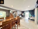 - ขายบ้านเดี่ยว หมู่บ้านภัสสร พุทธมณฑลสาย 2-บางแวก ใกล้อัสสัมชัญธนบุรี