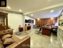 - ขายบ้านเดี่ยว หมู่บ้านภัสสร พุทธมณฑลสาย 2-บางแวก ใกล้อัสสัมชัญธนบุรี