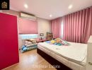 - ขายบ้านเดี่ยว หมู่บ้านภัสสร พุทธมณฑลสาย 2-บางแวก ใกล้อัสสัมชัญธนบุรี