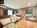 - ขายบ้านเดี่ยว หมู่บ้านภัสสร พุทธมณฑลสาย 2-บางแวก ใกล้อัสสัมชัญธนบุรี