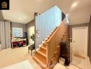 - ขายบ้านเดี่ยว หมู่บ้านภัสสร พุทธมณฑลสาย 2-บางแวก ใกล้อัสสัมชัญธนบุรี
