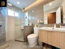 - ขายบ้านเดี่ยว หมู่บ้านภัสสร พุทธมณฑลสาย 2-บางแวก ใกล้อัสสัมชัญธนบุรี