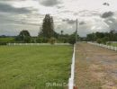  - ขาย ที่ดินจัดสรร เขาใหญ่ อำเภอปากช่อง สำหรับปลูกบ้านพัก วิวภูเขา บรรยากาศดี