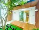  - ดีไซน์ทันสมัย 2 นอน 3 น้ำ 24 ตร.ว. 192 ตร.ม. ใกล้ม.รามคำแหง 2 600 ม. ทาวน์โฮม 2 ชั้น ทำเลบางนา-รามคำแหง ตลาดนัมเบอร์วัน ราม 2 700 ม.