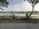 - ที่ดินทำเลทองติดถนนหลวงสาย33สุพรรณ-อยุธยา ฟรีโอน