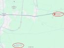 - ที่ดินทำเลทองติดถนนหลวงสาย33สุพรรณ-อยุธยา ฟรีโอน