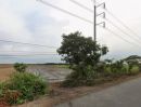 - ที่ดินทำเลทองติดถนนหลวงสาย33สุพรรณ-อยุธยา ฟรีโอน