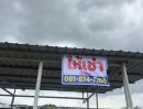 - ให้เช่าโกดังให้เช่าโรงงานอยู่ถนนเพชรเกษมซอย81เขตหนองแขม กรุงเทพ ขนาดที่ดิน 395 ตรว.