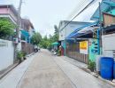 - ขายบ้าน 2 ชั้น ซอยลาดพร้าว64 แยก12 ถนนลาดพร้าว