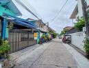 - ขายบ้าน 2 ชั้น ซอยลาดพร้าว64 แยก12 ถนนลาดพร้าว