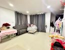  - ขายบ้านเดี่ยว 2 ชั้น พุทธมณฑลสาย 5 โมดิ วิลล่า ปิ่นเกล้า-สาย 5 ใกล้ทางด่วนศรีรัช