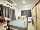  - ขายบ้านเดี่ยว 2 ชั้น พุทธมณฑลสาย 5 โมดิ วิลล่า ปิ่นเกล้า-สาย 5 ใกล้ทางด่วนศรีรัช
