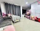  - ขายบ้านเดี่ยว 2 ชั้น พุทธมณฑลสาย 5 โมดิ วิลล่า ปิ่นเกล้า-สาย 5 ใกล้ทางด่วนศรีรัช