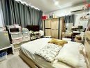  - ขายบ้านเดี่ยว 2 ชั้น พุทธมณฑลสาย 5 โมดิ วิลล่า ปิ่นเกล้า-สาย 5 ใกล้ทางด่วนศรีรัช